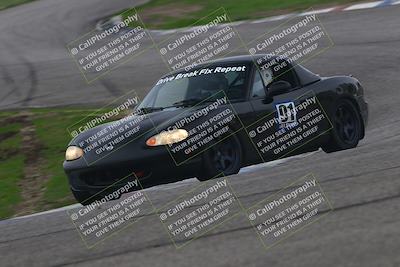 media/Jan-24-2026-Speed Ventures (Sat) [[516b58eadb]]/Orange/Session 2 (Off Ramp)/